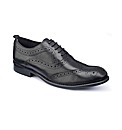 Ikon Brogue Shoes