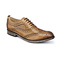 Ikon Brogue Shoes