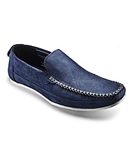 Ikon Casual Shoe