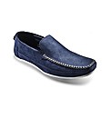 Ikon Casual Shoe