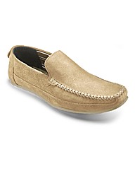 Ikon Casual Shoe