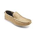 Ikon Casual Shoe