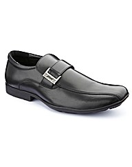 Pod Slip On Shoes