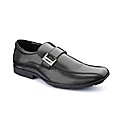 Pod Slip On Shoes