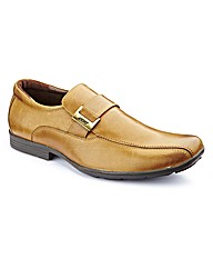 Pod Slip On Shoes