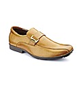 Pod Slip On Shoes