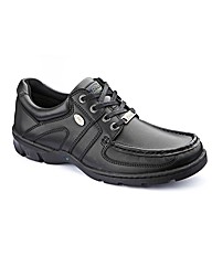 Pod Lace Up Shoes