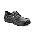 Pod Lace Up Shoes