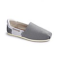 Deakins Slip On Shoe