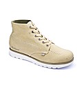 Kickers Lace Up Lite Ankle Boots