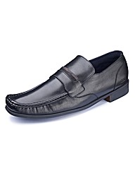 Kickers Slip On Shoes