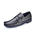 Kickers Slip On Shoes