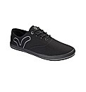 Voi Lace Up Pumps