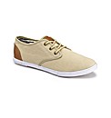 Voi Lace Up Pumps