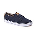 Voi Lace Up Boat Shoes