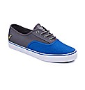 Voi Lace Up Pumps