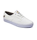 Voi Lace Up Pumps