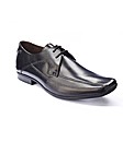 Base London Lace Up Shoes