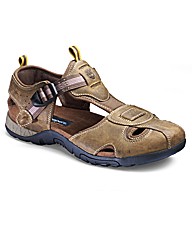 Timberland Sandals