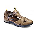 Timberland Sandals