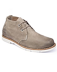 Timberland Chukka Boots