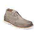 Timberland Chukka Boots