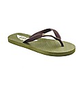 Label J Flip Flops