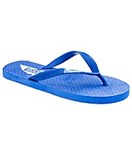 Label J Flip Flops