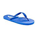 Label J Flip Flops