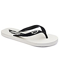 Label J Flip Flops