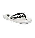 Label J Flip Flops