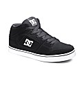DC Lace Up Hi Tops