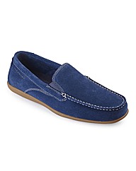 Rockport Slip on Shoes