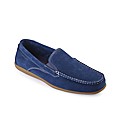 Rockport Slip on Shoes