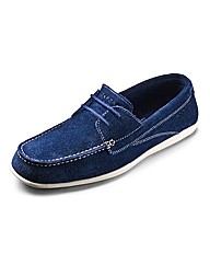 Rockport Lace Up Shoes