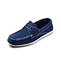 Rockport Lace Up Shoes