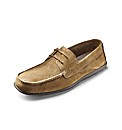 Rockport Lace Up Shoes