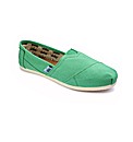 We Are Saints Slip On Shoes