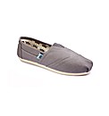 We Are Saints Slip On Shoes