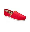 We Are Saints Slip On Shoes