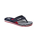 Hummel Flip Flops
