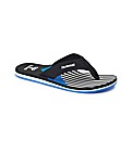 Hummel Flip Flops