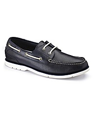 Rockport Boat Shoe