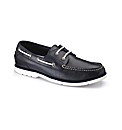 Rockport Boat Shoe