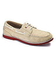 Rockport Boat Shoe