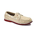 Rockport Boat Shoe