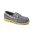 Rockport Boat Shoe