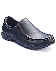 Pod Slip On Shoes