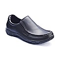 Pod Slip On Shoes