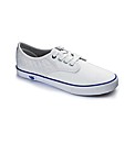Deakins Lace Up Pumps